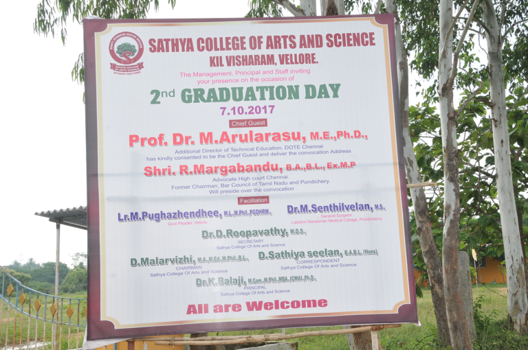 GRAD