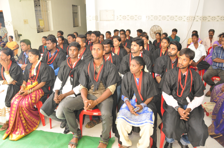 GRADUAT