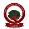 SATHYA COLLEGE OF ARTS AND SCIENCE